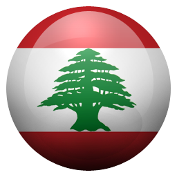 Lebanon