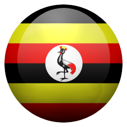 Uganda
