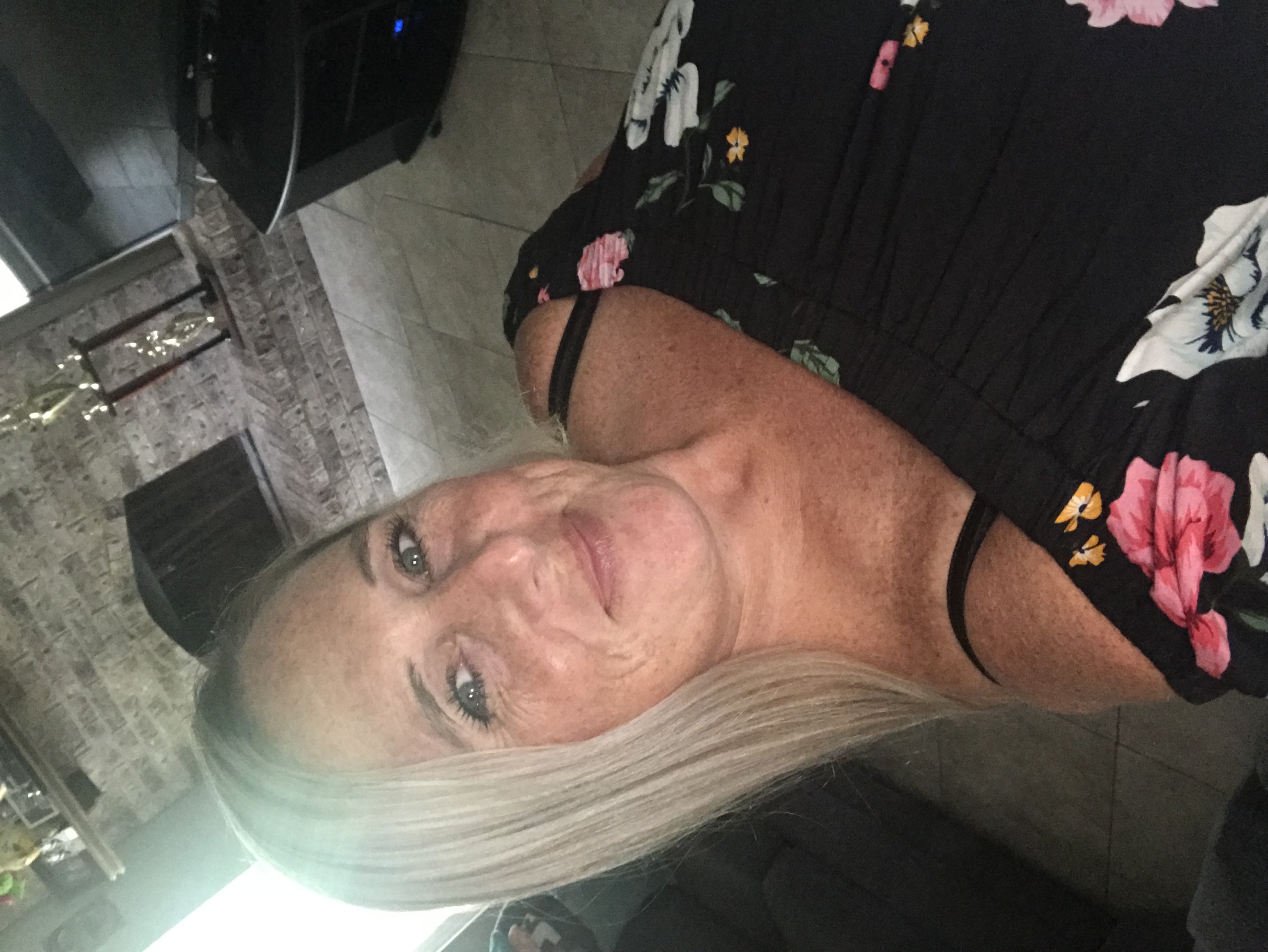 78F58790, 44A7 4FBF A56B 0DDB6189BAF91