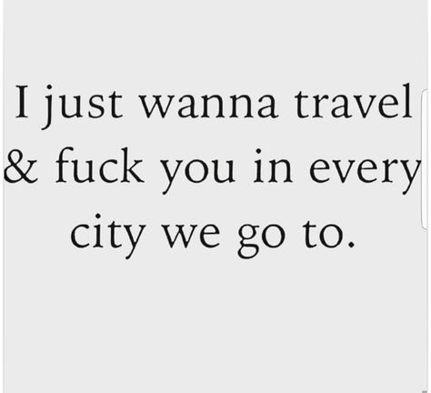 cfb90d0943cdaaa8d1e272f2ab13a00b1